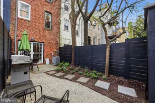 1433 W St NW, Washington, DC 20009 - Photo 30