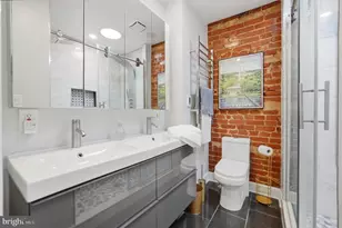 1433 W St NW, Washington, DC 20009 - Photo 22