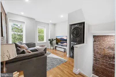 1433 W Street NW, Washington, DC 20009 - Photo 16