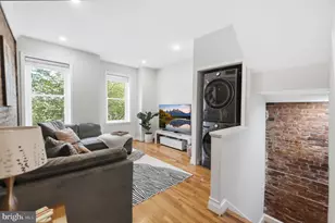 1433 W St NW, Washington, DC 20009 - Photo 16