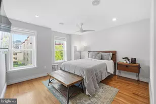 1433 W St NW, Washington, DC 20009 - Photo 20