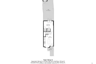 1433 W St NW, Washington, DC 20009 - Photo 34