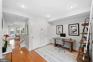 1433 W St NW, Washington, DC 20009 - Photo 10