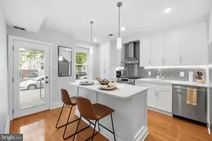 1433 W St NW, Washington, DC 20009 - Photo 1
