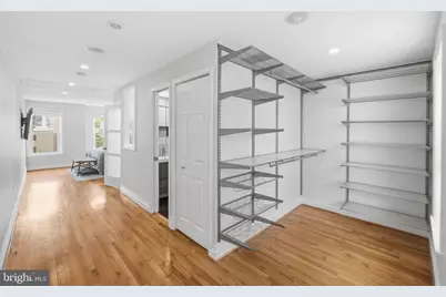 1433 W Street NW, Washington, DC 20009 - Photo 24