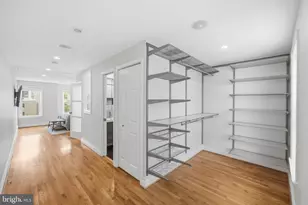 1433 W St NW, Washington, DC 20009 - Photo 24