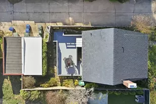 4606 Verplanck Pl NW, Washington, DC 20016 - Photo 52