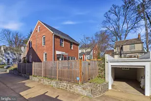 4606 Verplanck Pl NW, Washington, DC 20016 - Photo 46