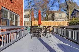 4606 Verplanck Pl NW, Washington, DC 20016 - Photo 44