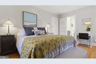 4606 Verplanck Place NW, Washington, DC 20016 - Photo 24