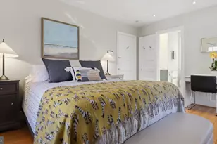 4606 Verplanck Pl NW, Washington, DC 20016 - Photo 24