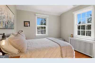 4606 Verplanck Place NW, Washington, DC 20016 - Photo 30