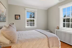 4606 Verplanck Pl NW, Washington, DC 20016 - Photo 30