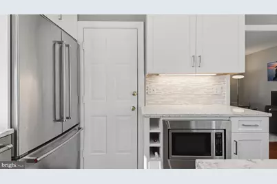 4606 Verplanck Place NW, Washington, DC 20016 - Photo 16