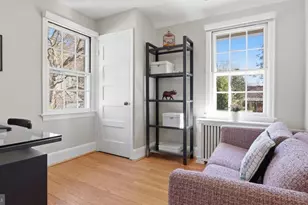 4606 Verplanck Pl NW, Washington, DC 20016 - Photo 34