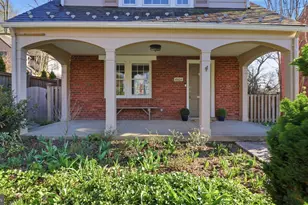 4606 Verplanck Pl NW, Washington, DC 20016 - Photo 4