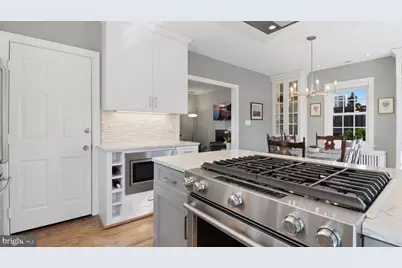 4606 Verplanck Place NW, Washington, DC 20016 - Photo 20