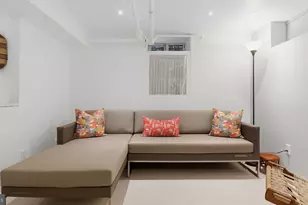 4606 Verplanck Pl NW, Washington, DC 20016 - Photo 40