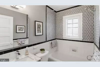4606 Verplanck Place NW, Washington, DC 20016 - Photo 32