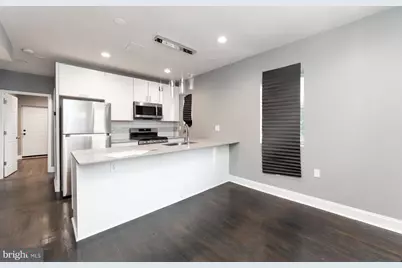 1606 29th Street SE, Washington, DC 20020 - Photo 6