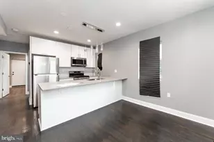 1606 29th St SE, Washington, DC 20020 - Photo 6