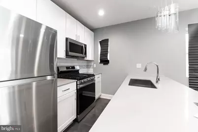 1606 29th Street SE, Washington, DC 20020 - Photo 8