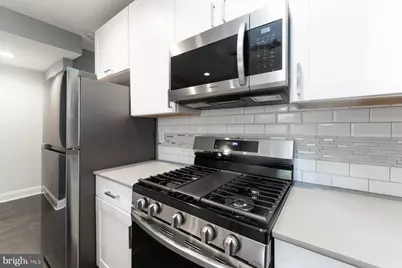 1606 29th Street SE, Washington, DC 20020 - Photo 4