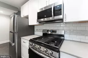 1606 29th St SE, Washington, DC 20020 - Photo 4