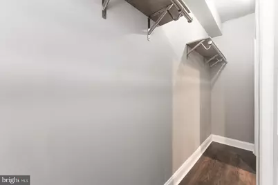 1606 29th Street SE, Washington, DC 20020 - Photo 12