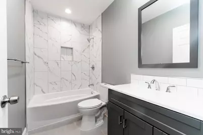 1606 29th Street SE, Washington, DC 20020 - Photo 2