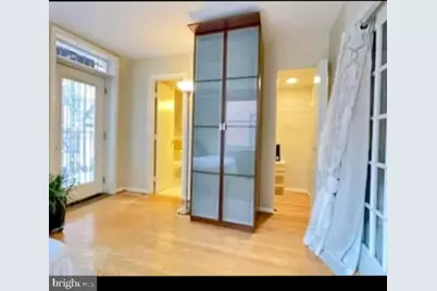 1438 Meridian Place NW #205, Washington, DC 20010 - Photo 2