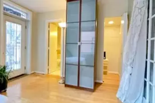 1438 Meridian Pl NW, Washington, DC 20010 - Photo 2