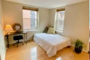 1438 Meridian Pl NW, Washington, DC 20010 - Photo 1