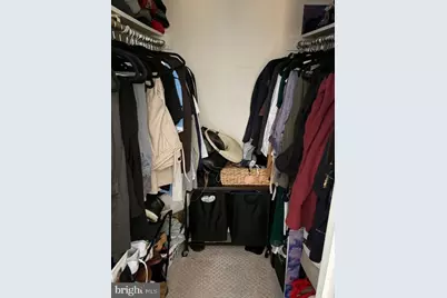 1733 20th Street NW #302, Washington, DC 20009 - Photo 14