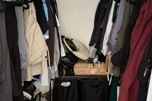 1733 20th St NW, Washington, DC 20009 - Photo 14