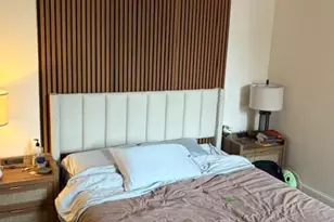 1733 20th St NW, Washington, DC 20009 - Photo 12