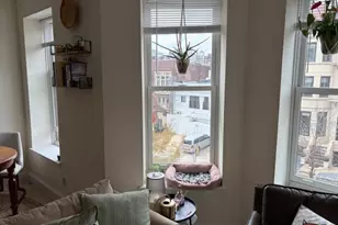 1733 20th St NW, Washington, DC 20009 - Photo 6