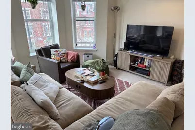 1733 20th Street NW #302, Washington, DC 20009 - Photo 4