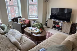 1733 20th St NW, Washington, DC 20009 - Photo 4