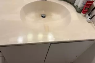 1733 20th St NW, Washington, DC 20009 - Photo 16