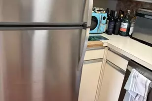 1733 20th St NW, Washington, DC 20009 - Photo 10