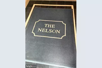 1733 20th Street NW #302, Washington, DC 20009 - Photo 2