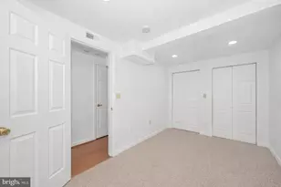 1321 NW Fairmont Street NW, Washington, DC 20009 - Photo 12