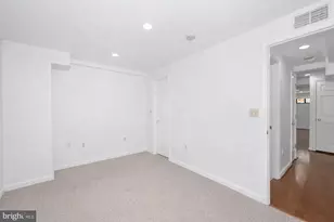 1321 NW Fairmont Street NW, Washington, DC 20009 - Photo 10