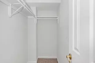 1321 NW Fairmont Street NW, Washington, DC 20009 - Photo 12