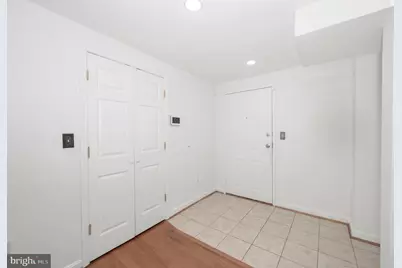 1321 NW Fairmont Street NW #1, Washington, DC 20009 - Photo 20