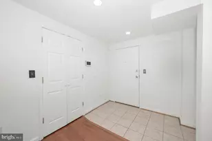 1321 NW Fairmont Street NW, Washington, DC 20009 - Photo 20