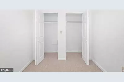 1321 NW Fairmont Street NW #1, Washington, DC 20009 - Photo 16