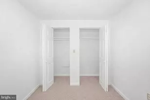 1321 NW Fairmont Street NW, Washington, DC 20009 - Photo 16