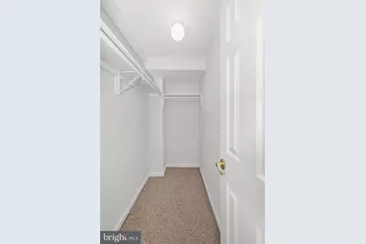 1321 NW Fairmont Street NW #1, Washington, DC 20009 - Photo 14